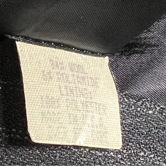 Cynthia Steffe Striped Wool Blend Blazer - Picture 5 of 5